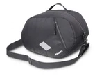 Shad SH35 Pannier Inner Luggage Bag Litres Carry Handle Shoulder Strap. Fixed Price $52.38.