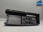 2014-2019 Toyota Highlander Rear Trunk Compartment Deck Floor W/jack Tool Oem. Fixed Price $232.49.