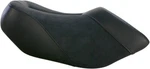 Saddlemen Adventure Track Seat Front Solo Only Standard 0810-BM28. Fixed Price $383.00.