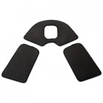 Tusk Excursion Replacement Protection Layer 201-031-0001. Fixed Price $31.22.