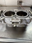 Kawasaki Teryx Krx 1000 Cylinders Oem 2020-2025 11005-0695. Fixed Price $329.99.