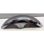 Front Fender Honda Nighthawk 82-83 61100-ME1-670. Fixed Price $36.55.