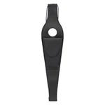 For Harley-davidson Sportster 1200 88-03 Mustang Original Black Tank Bib W Pouch. Fixed Price $95.00.