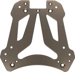 2012-2016 Suzuki DL650 V-strom Oem Top Case Carrier Plate Kit 990D0-11J00-060. Fixed Price $59.78.