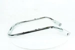 2000 Harley Touring Electra Glide Ultra Oem Rear Saddlebag Support Rail Bar Tube. Fixed Price $80.19.