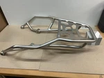 Touratech Zega Top Case Rack, Bmw R1300GS 035-5455 New. Fixed Price $289.95.