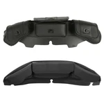 Windshield Pouch Pocket Bags Fit For Harley Electra Glide 1996-2013 /2014-2024. Fixed Price $33.80.