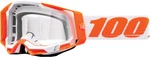 100% Racecraft Goggles (2024) Osfm 50009-00013 2601-3210. Fixed Price $46.96.