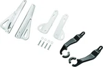 Harddrive 302861 Tie Down Bracket - Black. Fixed Price $63.13.