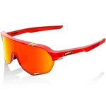 100% Trek Team Edition S2 Hiper Lens Sunglasses. Fixed Price $49.95.