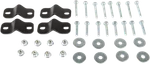 Kimpex Trunk Mount Kit 458099. Fixed Price $37.71.