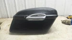 06 Yamaha 1300 Royal Star Venture Right. Fixed Price $270.74.