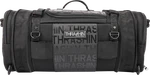 Thrashin Supply Co. Passenger Bag Black TSB-0009. Fixed Price $189.95.