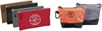 Versatile 6-PACK Canvas Zipper & Utility Tool Bags For All Your Storage Needs. Fixed Price $87.99.