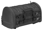 Kuryakyn Momentum Rambler Roll Bag Black. Fixed Price $171.99.