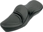 Saddlemen Fits Seat - Explorer* Without Backrest Stitched Black Xl. Fixed Price $382.00.