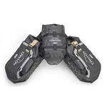 Givi GRT721B Modular Loading System. Fixed Price $643.50.