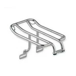 Khrome Werks Rear Fender Luggage Rack For Harley New #1510-0103 #358889. Fixed Price $58.11.