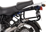 Sw-motech Evo Side Carrier KFT.07.093.20000/B Bmw R1100GS And 1150GS. Fixed Price $360.00.
