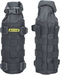 Nelson Rigg Trails End Fuel Bottle Holder RG-1060. Fixed Price $44.99.