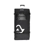 Acerbis Bag X-moto Logo 190L Black 0026015.090. Fixed Price $217.32.