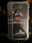 Citizen Urban Icon Esdjco Action Figure Jersey Bag Sneakers Big Man Concepts. Fixed Price $25.00.