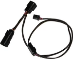 Namz Pak Quick Disconnect Wiring Harness 2008-2013 Harley Davidson Touring. Fixed Price $41.95.