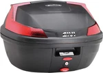 Givi 2005-2010 FJR1300AE Yamaha Blade Top Case 37L 19.5X16.9X12.5" B37NA. Fixed Price $207.17.