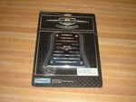 Nos New Suzuki Boulevard Back Rest Plate 990A0-75035 (NE16/76). Fixed Price $29.99.