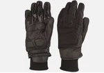 Firstgear Thermodry Short Gloves Black Extra Large 527564. Fixed Price $55.94.