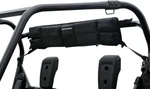 Nelson Rigg Roll Cage Storage Bag UTV100 Rzr Maverick Sxs. Fixed Price $54.95.