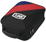100% Cornerstone Goggle Case Motorcycle Atv/utv Street Bike Dirt Snowmobile. Fixed Price $40.37.