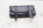 Willie & Max Saddlebag Luggage Tool Storage. Fixed Price $24.99.