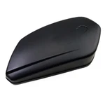 2018-2023 Harley-davidson Flsb Sport Glide Rh Outer Saddlebag Cover 90201450. Fixed Price $179.99.