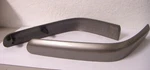 Honda GL1800 Saddlebag Moldings. Fixed Price $29.95.