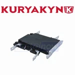 Kuryakyn Model Specific Quick Adjust Tour-pak Relocator For 2015-2020 Harley Ae. Fixed Price $699.99.