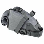 Evoc, Seat Pack Boa S, Bag, 1L, Grey. Fixed Price $58.22.