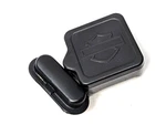 Genuine Harley Davidson Pak Lid Retractable Tether 14+ Touring 53000141A. Fixed Price $44.90.