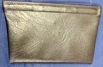 Harley-davidson 53165-89A Tour Pak Pouch (box E). Fixed Price $14.99.