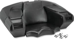 Quadboss 157070 Weekender Trunk. Fixed Price $638.19.