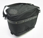 1994-UP Harley-davidson Dyna Fxd Xl Solo Rack Sport Bag 98841-96. Fixed Price $125.00.