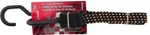 Erickson Flat Bungee Cord 36IN. 6936. Fixed Price $13.99.