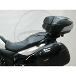 Shad S0VS62ST Top Master Luggage Rack For Suzuki 650 Dl Strom Xt 2015-2015. Fixed Price $60.49.