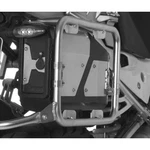 Motorcycle Tool Box For Original Bmw Pannier Rack R1250GS/ADVENTURE,. Fixed Price $271.21.