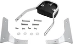 2004-2016 For Honda VT750C Shadow Aero Cobra Sissy Bar Mini 02-4618. Fixed Price $413.95.
