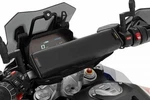 Wunderlich Large Evo Bar Bag For Most Bmw/ducati Models. Fixed Price $146.95.