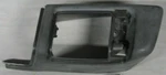 2001-2010 Honda Goldwing Gl 1800 Right Outer 82111-MCA-000 New Oem. Fixed Price $50.00.