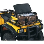 Moose Utility Division Rack Cooler Bag (brown / Tan Black) MUDCB1. Fixed Price $61.98.