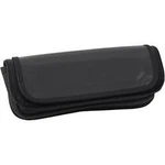 Hopnel Single Windshield Pouch For Yamaha And Kawasaki Harley New #Y60-412BKC. Fixed Price $24.36.