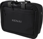 Moose Offroad Kenai Side Fits Case Bag - Expandable Inner X0IB47KM. Fixed Price $77.95.